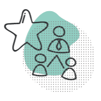 Support our Hardship Fund