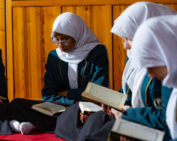 Qur'an