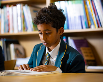 Support our Hardship Fund