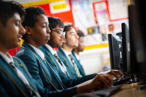 Islam foundation school 19