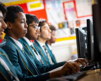 Computer Science