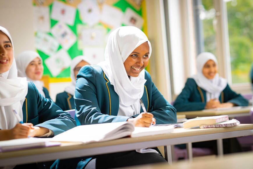 Islamia Girls Image Gallery School Gallery Islamia Girls School