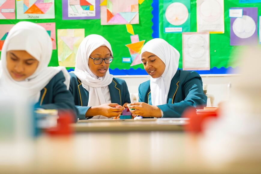 Islamia Girls Image Gallery School Gallery Islamia Girls School