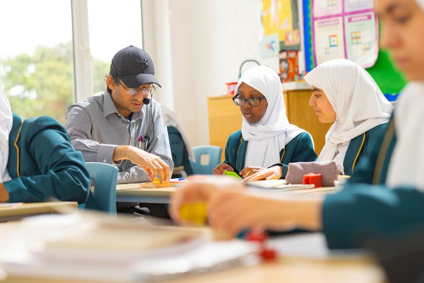 Islamia Girls Image Gallery School Gallery Islamia Girls School