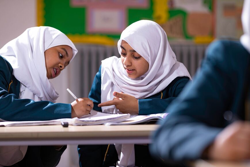 Islamia Girls Image Gallery School Gallery Islamia Girls School