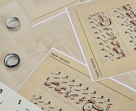 WhatsApp Image 2025 07 16 at 11.46.26 AM (2)