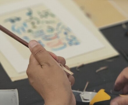 WhatsApp Image 2025 07 16 at 11.46.26 AM (3)