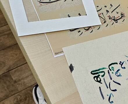 WhatsApp Image 2025 07 16 at 11.46.26 AM (5)