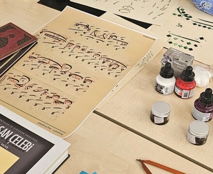 WhatsApp Image 2025 07 16 at 11.46.26 AM (6)