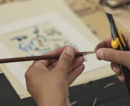 WhatsApp Image 2025 07 16 at 11.46.29 AM (1)