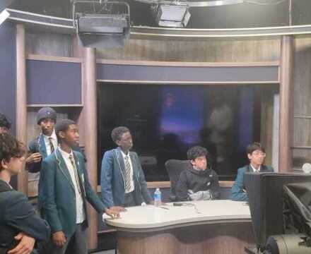 PHOTO 2024 07 15 15 24 02