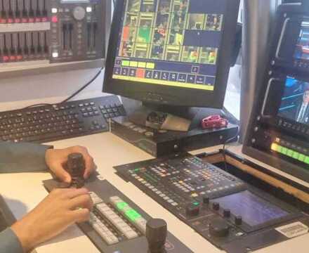 PHOTO 2024 07 15 15 24 05