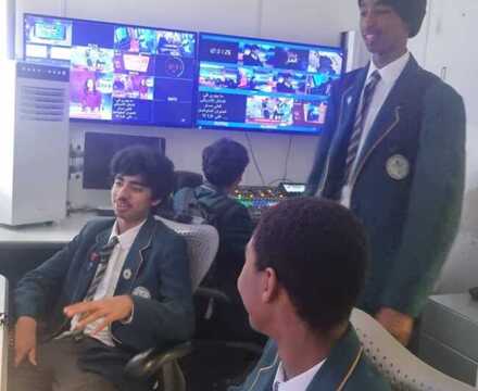 PHOTO 2024 07 15 15 24 10