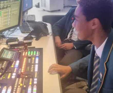 PHOTO 2024 07 15 15 24 10 (1)