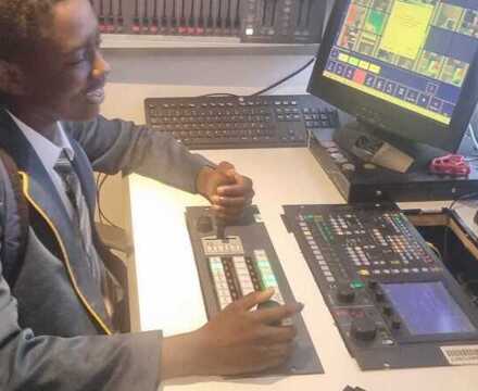 PHOTO 2024 07 15 15 24 09