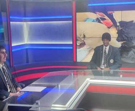 PHOTO 2024 07 15 15 24 06