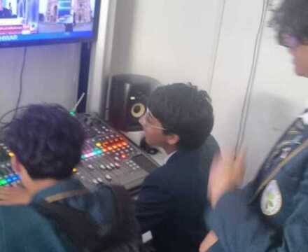 PHOTO 2024 07 15 15 24 06 (1)