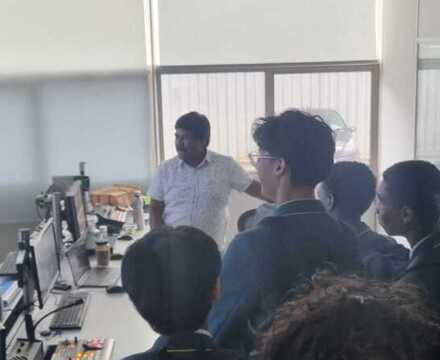 PHOTO 2024 07 15 15 24 14