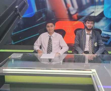 PHOTO 2024 07 15 15 24 16 (1)