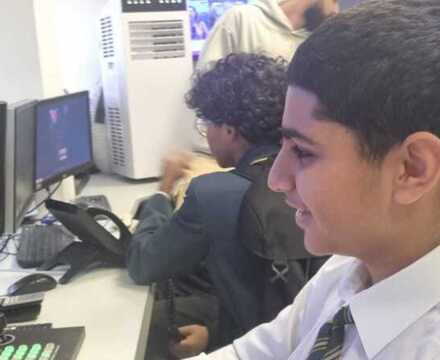 PHOTO 2024 07 15 15 24 18