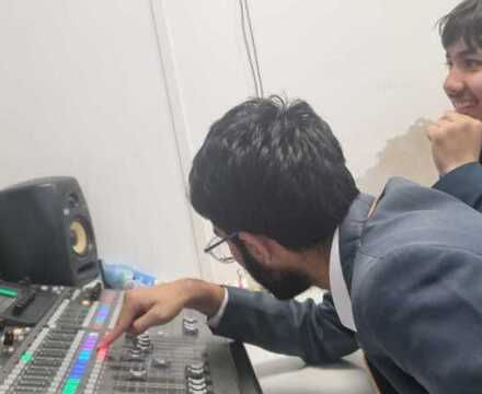 PHOTO 2024 07 15 15 25 27