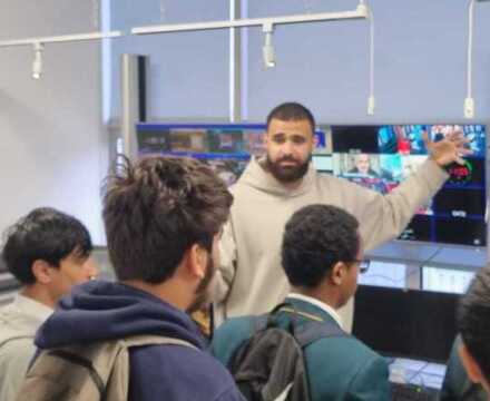 PHOTO 2024 07 15 15 25 30