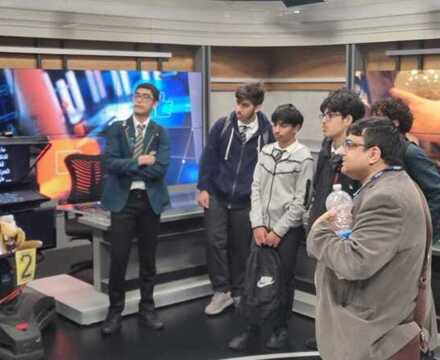 PHOTO 2024 07 15 15 25 33