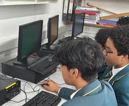 WhatsApp Image 2025 06 25 at 4.07.32 PM (1)