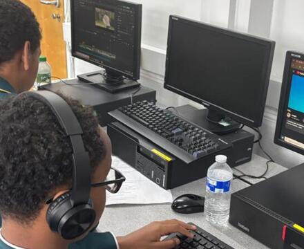 WhatsApp Image 2025 06 25 at 4.07.32 PM (2)