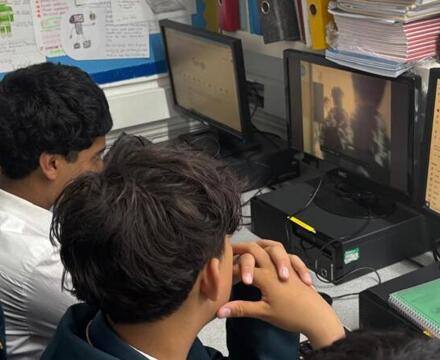 WhatsApp Image 2025 06 25 at 4.07.31 PM (2)