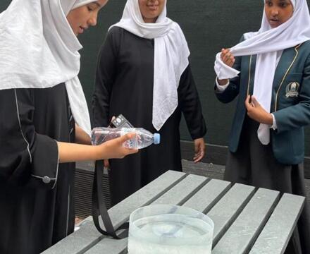 WhatsApp Image 2025 06 26 at 1.07.14 PM (1)