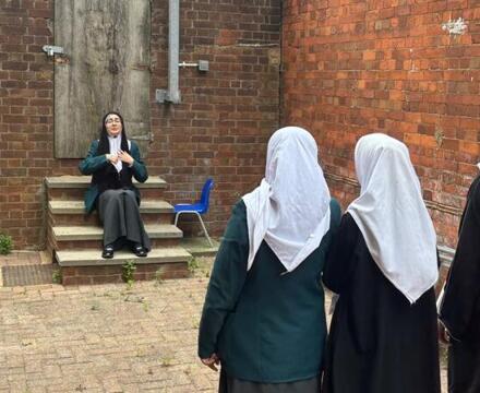 WhatsApp Image 2025 06 26 at 1.07.16 PM