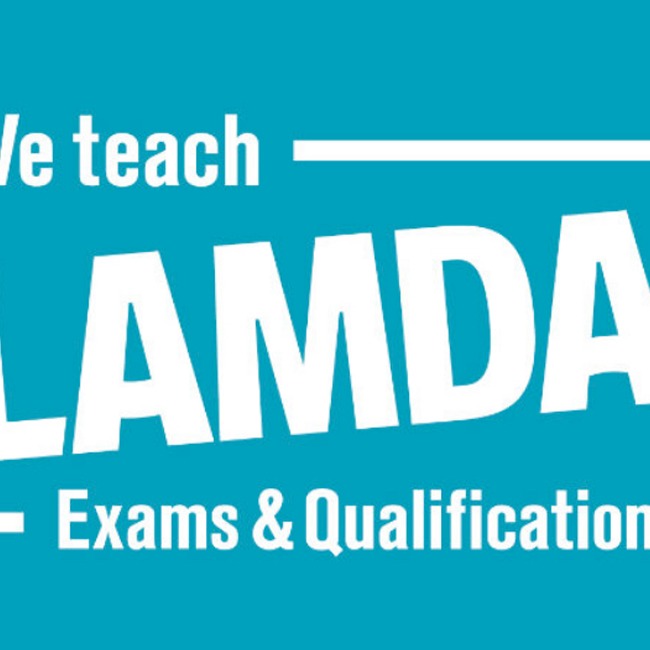 LAMDA Success at Islamia Girls School