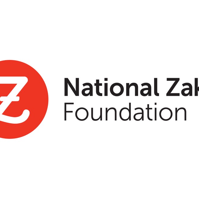 School Sponsored Walk – Supporting NZF