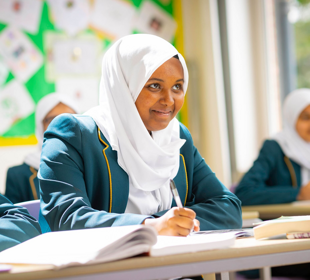 Support our Hardship Fund